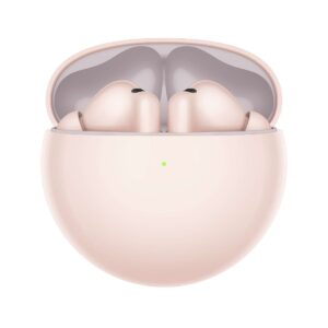 Huawei presenta HUAWEI FreeBuds 7i: una nuova generazione di auricolari TWS, con cancellazione del rumore migliorata e audio immersivo 24 30002