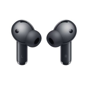 Huawei presenta HUAWEI FreeBuds 7i: una nuova generazione di auricolari TWS, con cancellazione del rumore migliorata e audio immersivo 35 30003 1