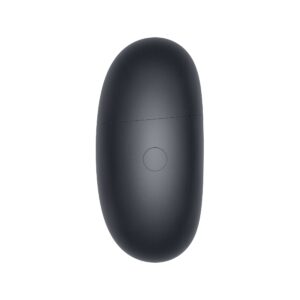 Huawei presenta HUAWEI FreeBuds 7i: una nuova generazione di auricolari TWS, con cancellazione del rumore migliorata e audio immersivo 36 30004 1