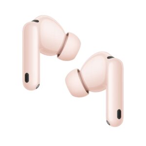 Huawei presenta HUAWEI FreeBuds 7i: una nuova generazione di auricolari TWS, con cancellazione del rumore migliorata e audio immersivo 26 30004