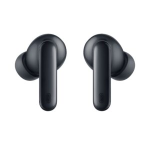 Huawei presenta HUAWEI FreeBuds 7i: una nuova generazione di auricolari TWS, con cancellazione del rumore migliorata e audio immersivo 37 30005 1