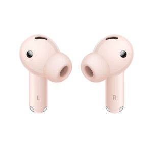 Huawei presenta HUAWEI FreeBuds 7i: una nuova generazione di auricolari TWS, con cancellazione del rumore migliorata e audio immersivo 19 30005