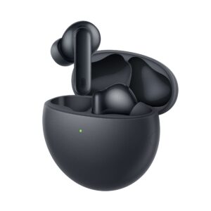 Huawei presenta HUAWEI FreeBuds 7i: una nuova generazione di auricolari TWS, con cancellazione del rumore migliorata e audio immersivo 27 30006 1