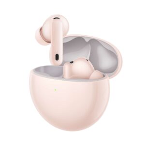 Huawei presenta HUAWEI FreeBuds 7i: una nuova generazione di auricolari TWS, con cancellazione del rumore migliorata e audio immersivo 20 30006