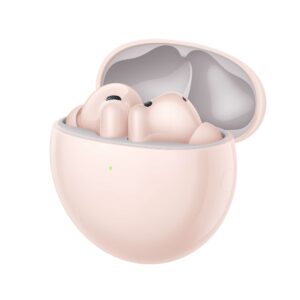 Huawei presenta HUAWEI FreeBuds 7i: una nuova generazione di auricolari TWS, con cancellazione del rumore migliorata e audio immersivo 21 30007