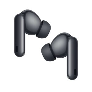 Huawei presenta HUAWEI FreeBuds 7i: una nuova generazione di auricolari TWS, con cancellazione del rumore migliorata e audio immersivo 29 30008 1