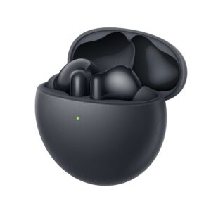 Huawei presenta HUAWEI FreeBuds 7i: una nuova generazione di auricolari TWS, con cancellazione del rumore migliorata e audio immersivo 30 30009 1