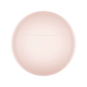 Huawei presenta HUAWEI FreeBuds 7i: una nuova generazione di auricolari TWS, con cancellazione del rumore migliorata e audio immersivo 16 30009