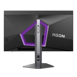 AG276QKD2 B Purple