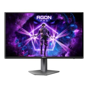 AG276QKD2 F KV