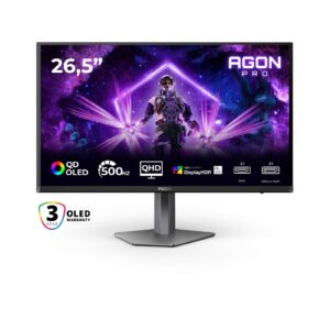 AGON PRO AG276QKD2 F 2000x2000
