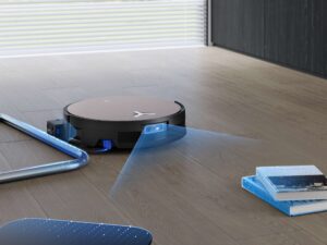 AIVI 3D 3.0