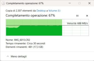 ASUS Cobble 2