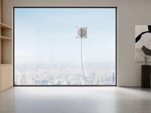 Big Window