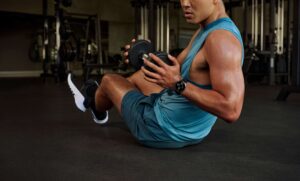Blueox B2XT Shot06 HIIT 1407 R1