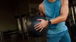 Blueox B2XT Shot06 HIIT 1525 R1
