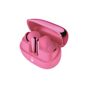 Buds Pink Vibe