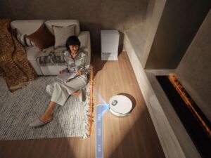 Carpet Avoidance 躲避地毯 特效