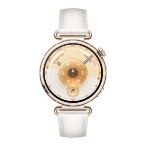 GT6 41mm White Product Image Front EN JPG 20250712
