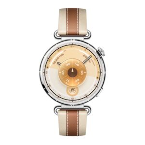 GT6 41mm Brown Product Image Front EN JPG 20250712