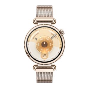 GT6 41mm Gold Product Image Front EN JPG 20250712