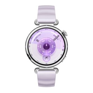 GT6 41mm Purple Product Image Front EN JPG 20250712