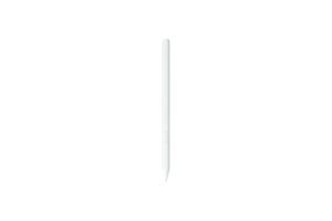 Galaxy Tab S11 S Pen White Product Image Front 1