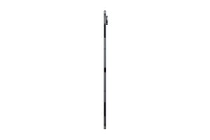 Galaxy Tab S11 Ultra Gray Product Image R Side