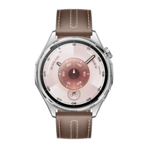 Gt6 46mm Grey Product Image Front EN JPG 20250712