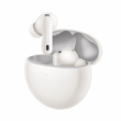 HUAWEI FreeBuds 7i