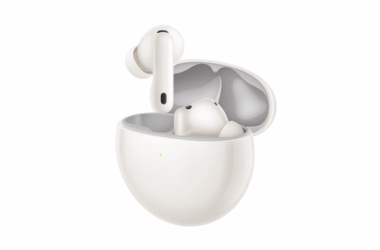 HUAWEI FreeBuds 7i
