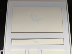 IMG20250805121220