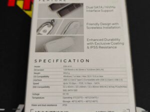 IMG20250904180930