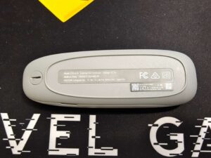 IMG20250904181155