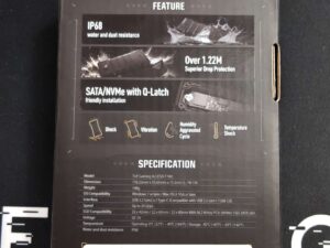 IMG20250904181928