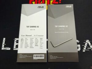 IMG20250904182025