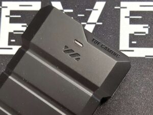 IMG20250904182143