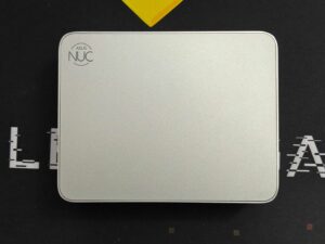 IMG20250904183845