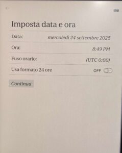 IMG20250924224912