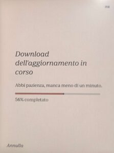 IMG20250924224927
