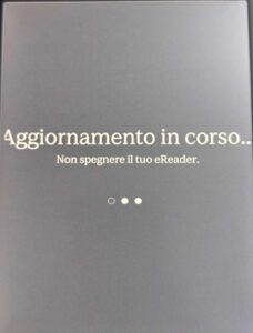IMG20250924224943
