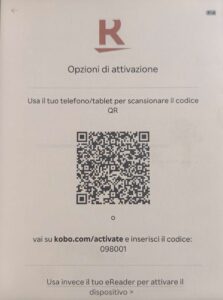 IMG20250924225204