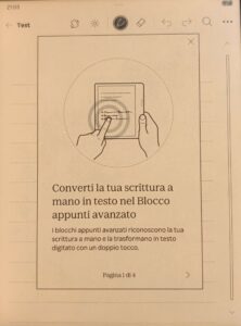IMG20250924230323