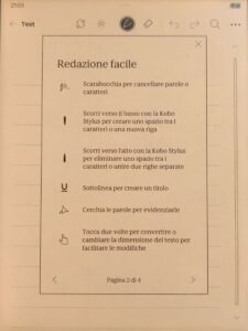 IMG20250924230346