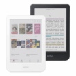 Kobo Clara Colour