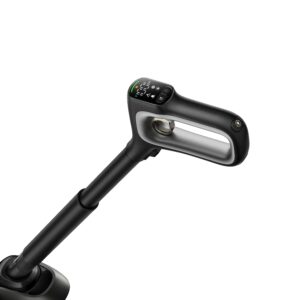 LED