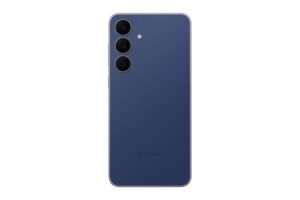 Navy 002 Back