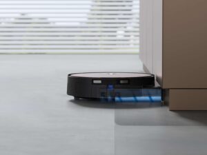 OZMO ROLLER With New TruEdge