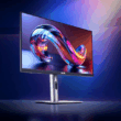 ProArt Display 6K PA32QCV