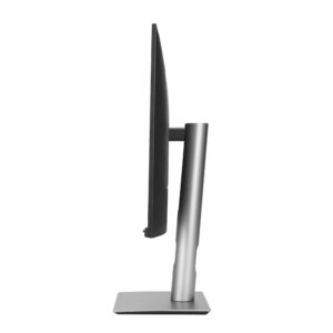 ProArt Display PA32QCV side view
